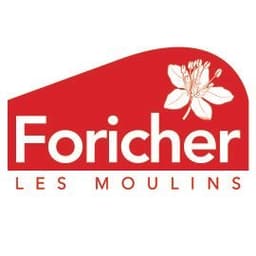 Foricher